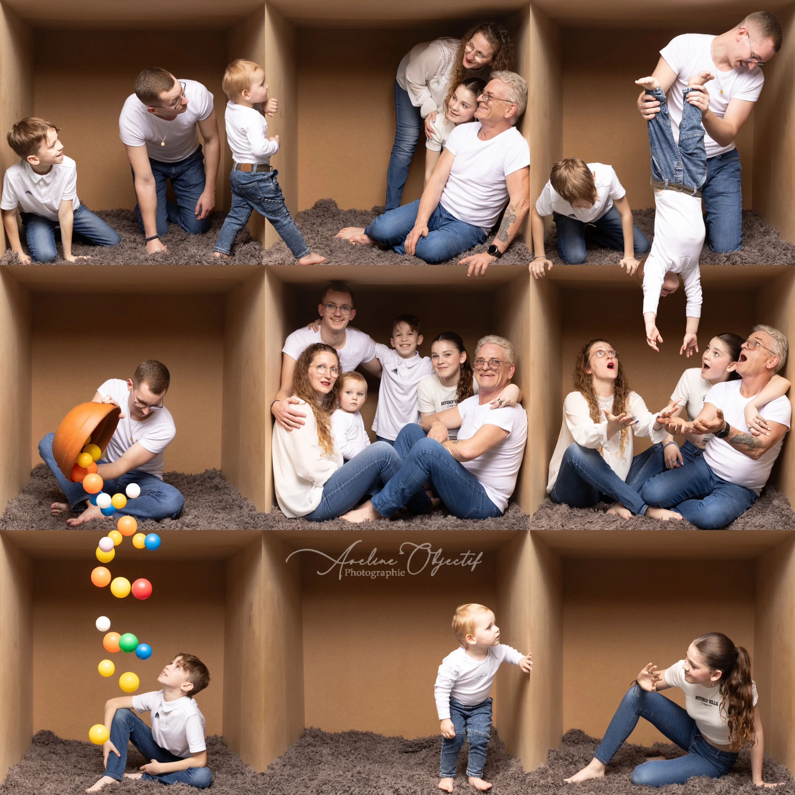 PhotoFamilyBoxAvelineObjectifCaen6