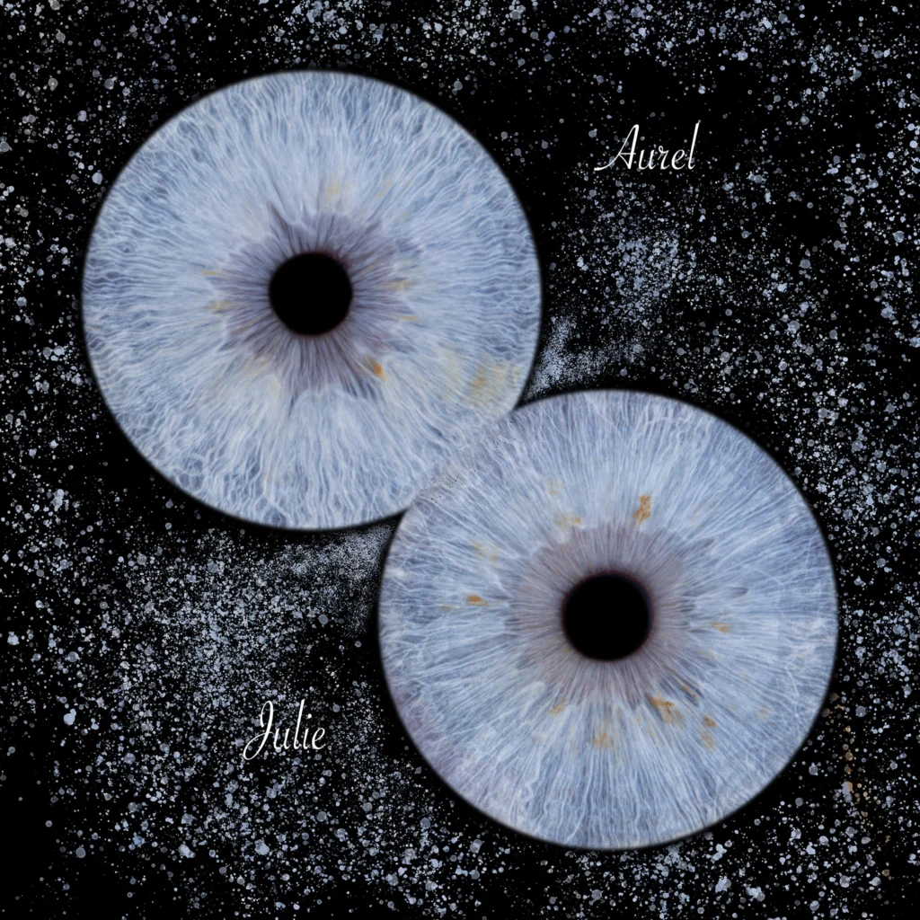 PhotoIrisAvelineObjectifCaen3