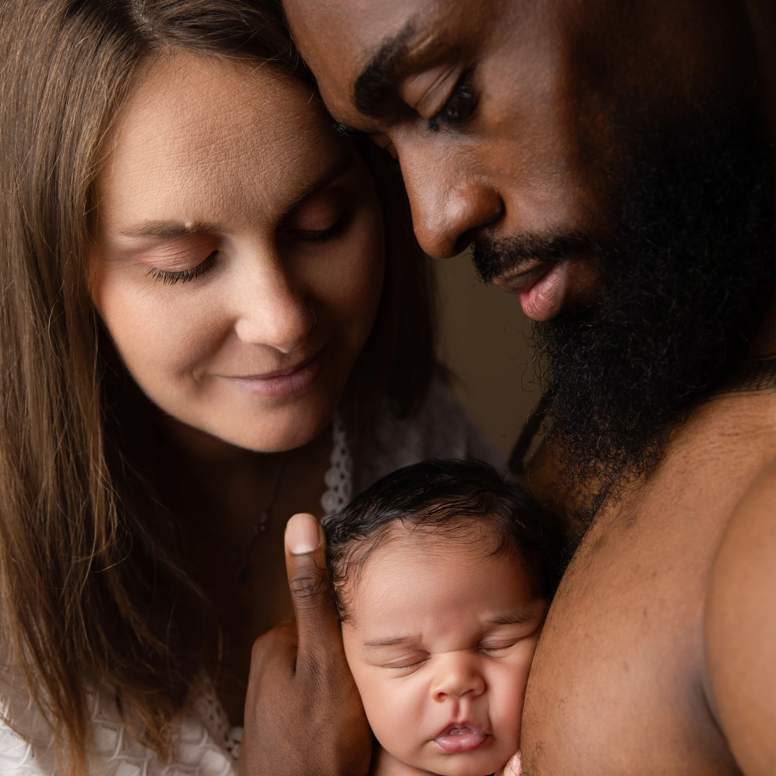 SeancenaissanceAvelineObjectif 2