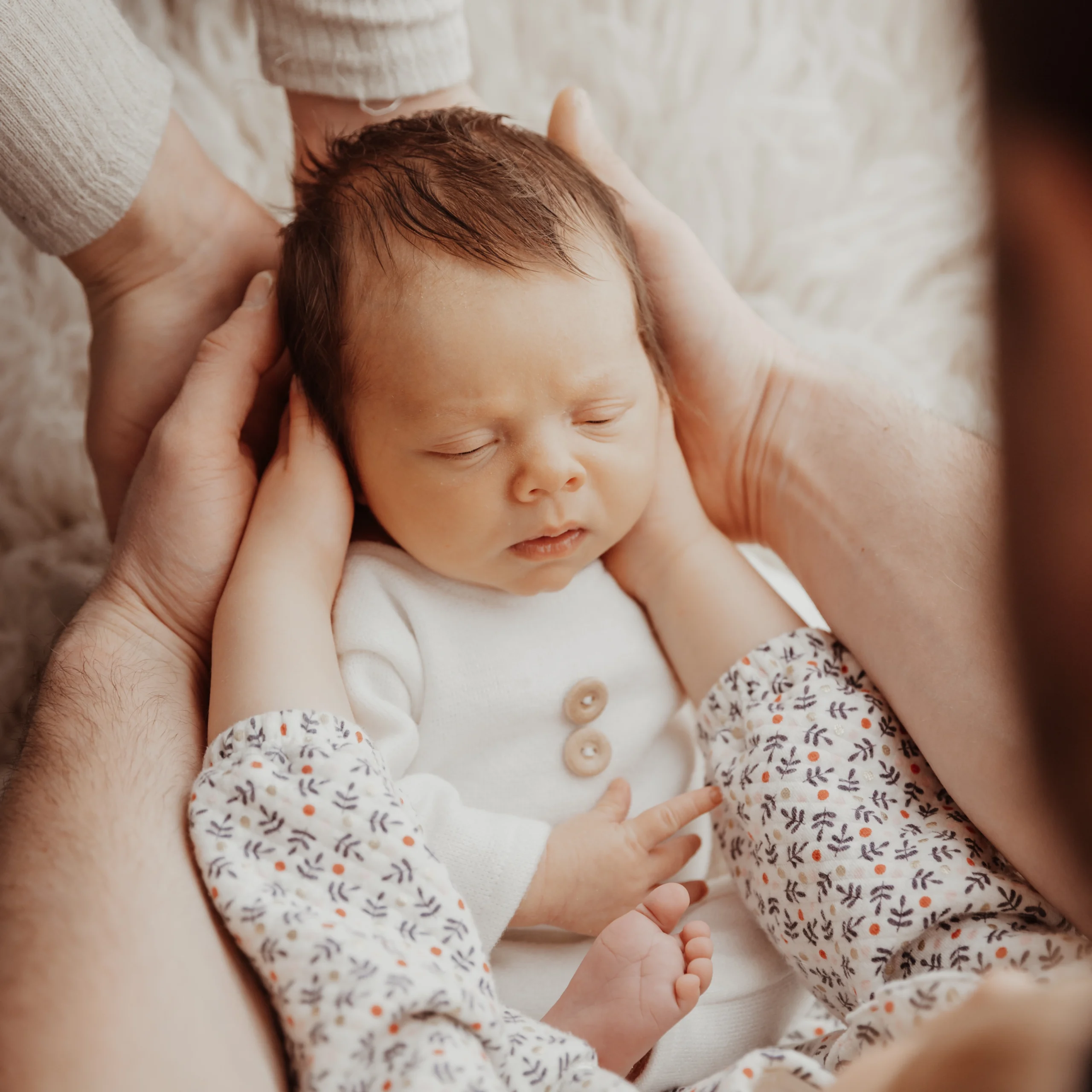 SeancenaissanceAvelineObjectifCaen 6