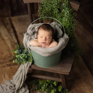 SeancenaissanceAvelineObjectifCaen 7