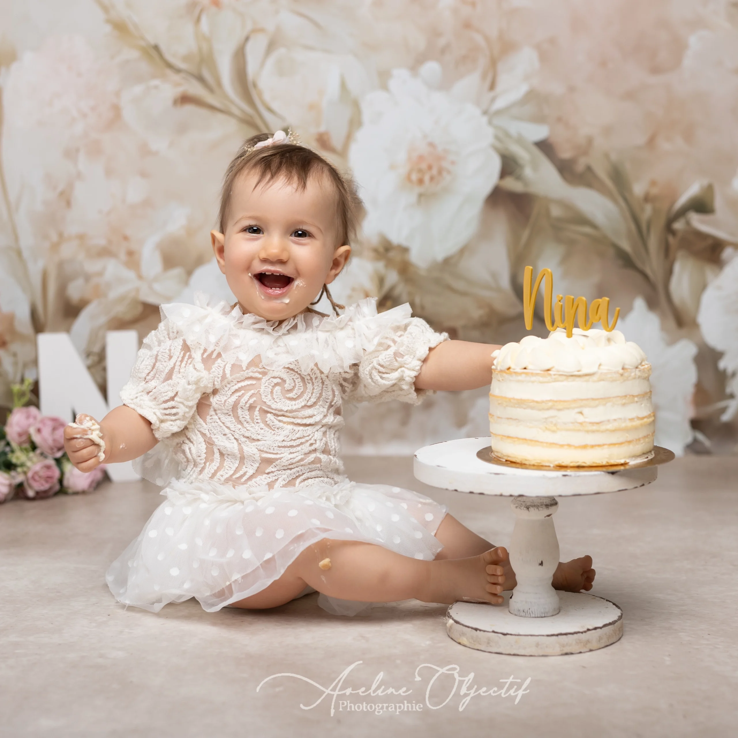 seancesmashcakeAvelineObjectifCaen13